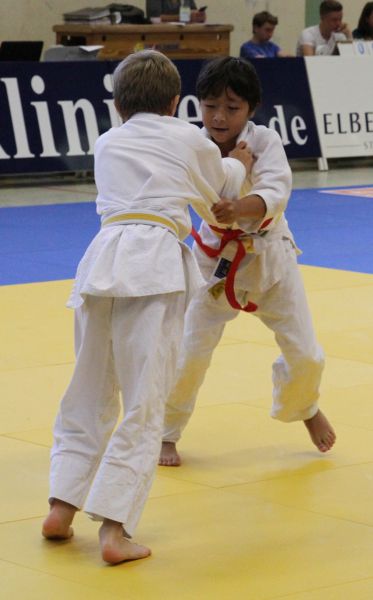 tl_files/judoka_stade/2016/Bilder/2016-08-21 KEM 45425 RF.jpg